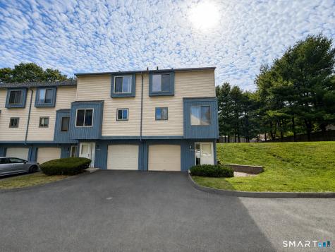 594 East Center Street Manchester CT 06040