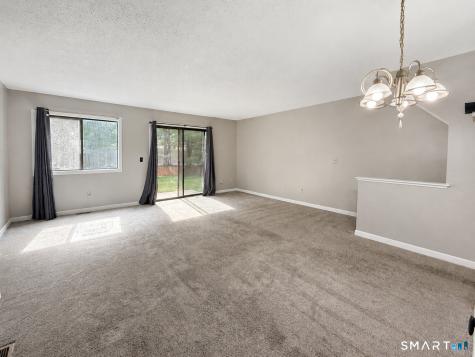594 East Center Street Manchester CT 06040