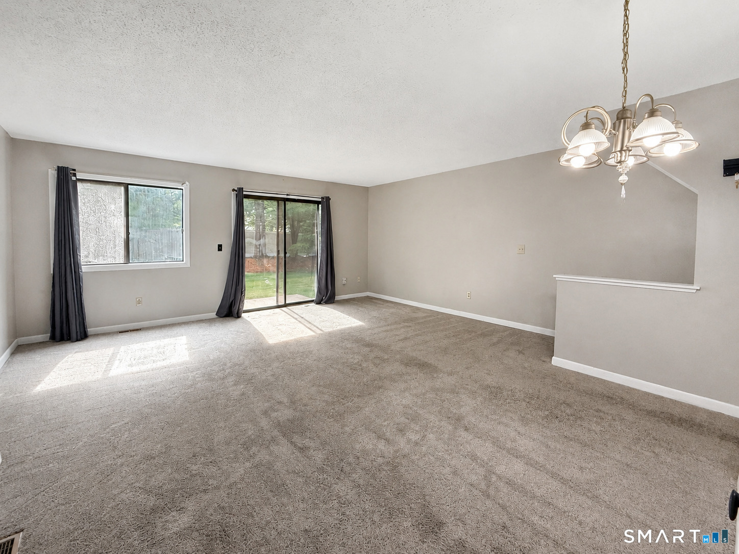 594 East Center Street Manchester CT 06040