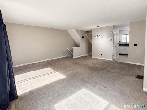 594 East Center Street Manchester CT 06040