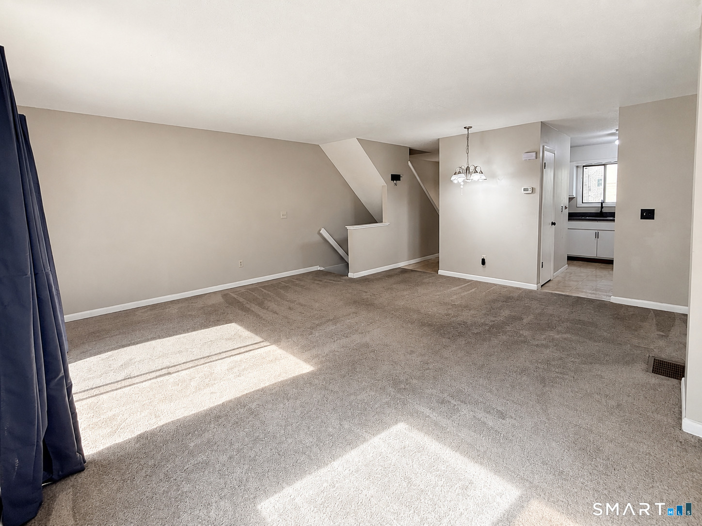 594 East Center Street Manchester CT 06040