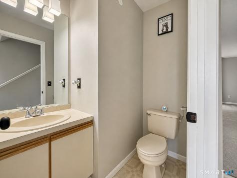 594 East Center Street Manchester CT 06040