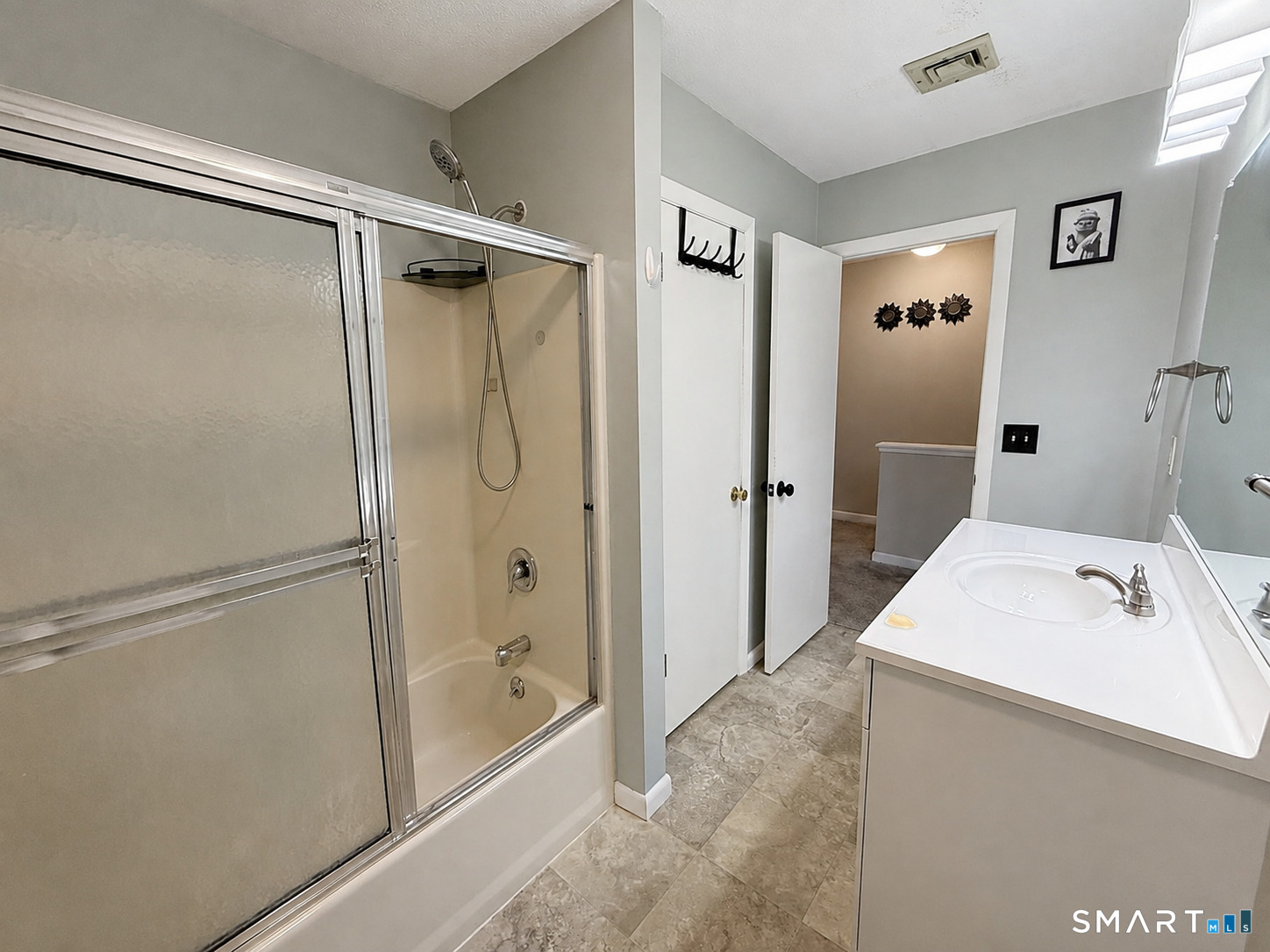 594 East Center Street Manchester CT 06040