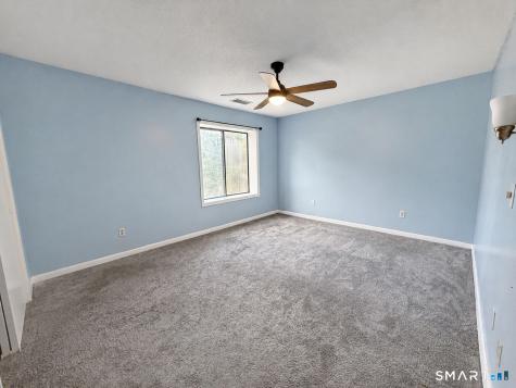 594 East Center Street Manchester CT 06040