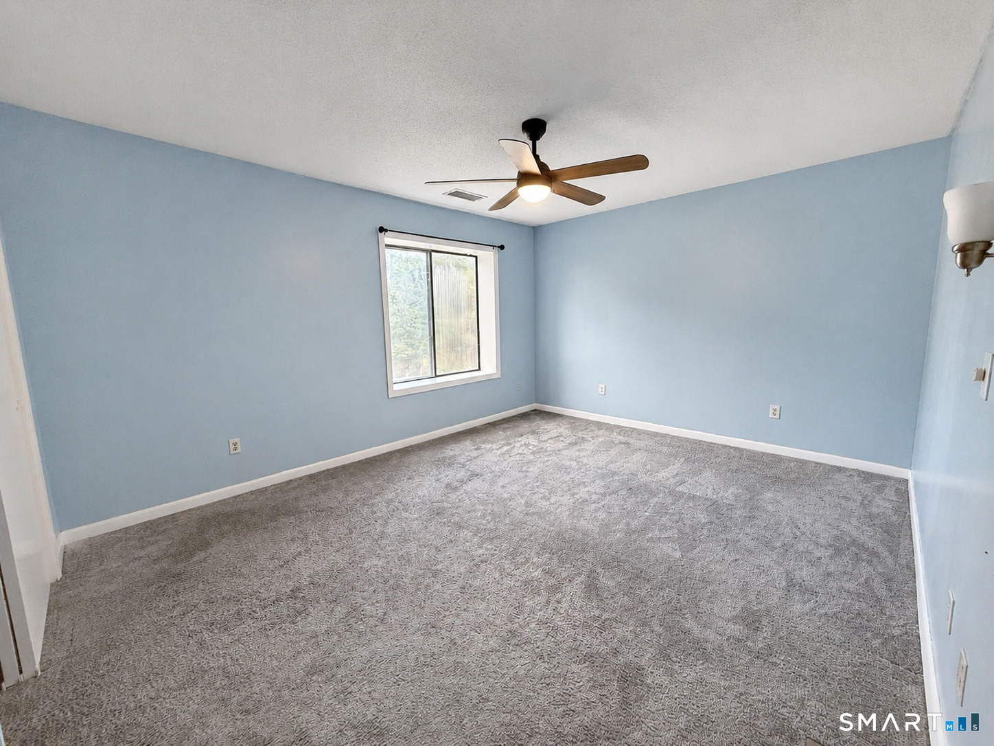 594 East Center Street Manchester CT 06040