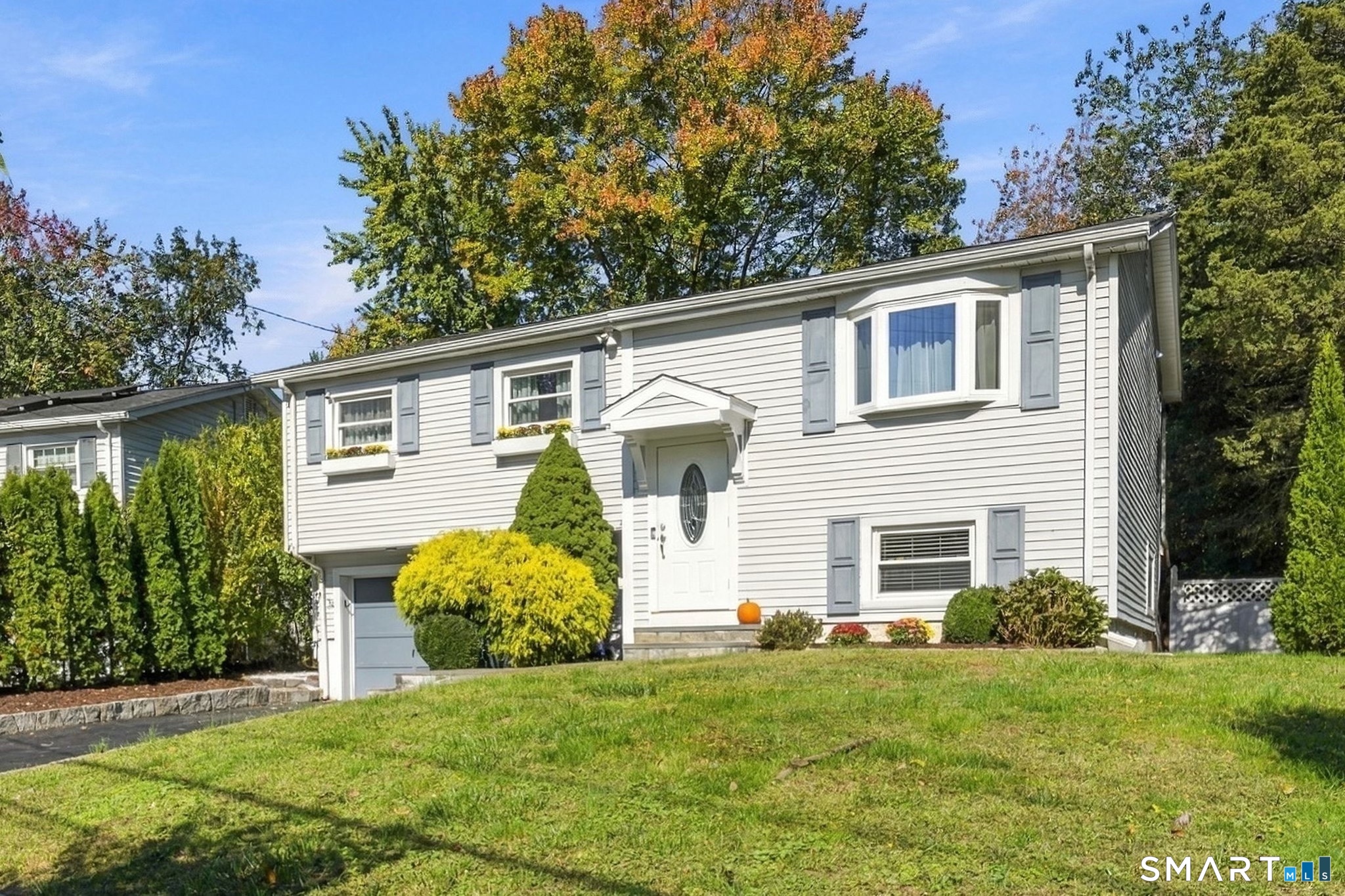 6 Country Club Road Norwalk CT 06851
