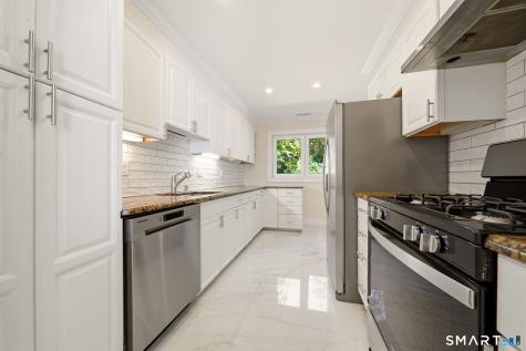 6 Country Club Road Norwalk CT 06851