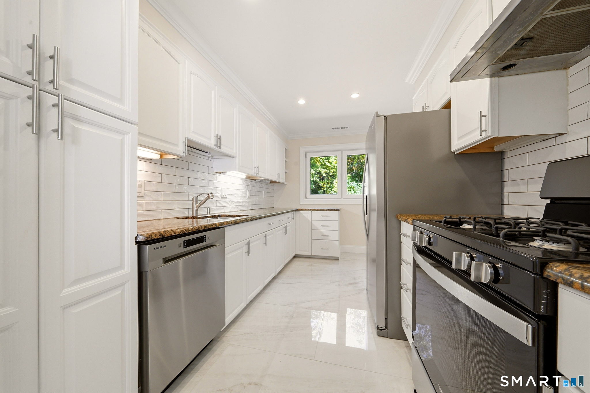 6 Country Club Road Norwalk CT 06851