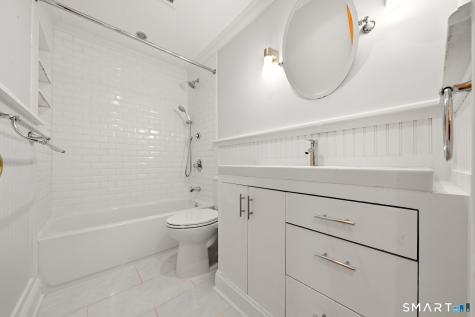 6 Country Club Road Norwalk CT 06851