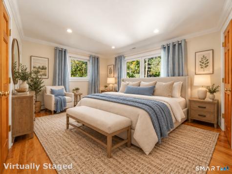 6 Country Club Road Norwalk CT 06851