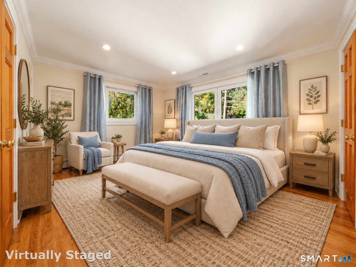 6 Country Club Road Norwalk CT 06851