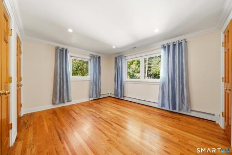 6 Country Club Road Norwalk CT 06851