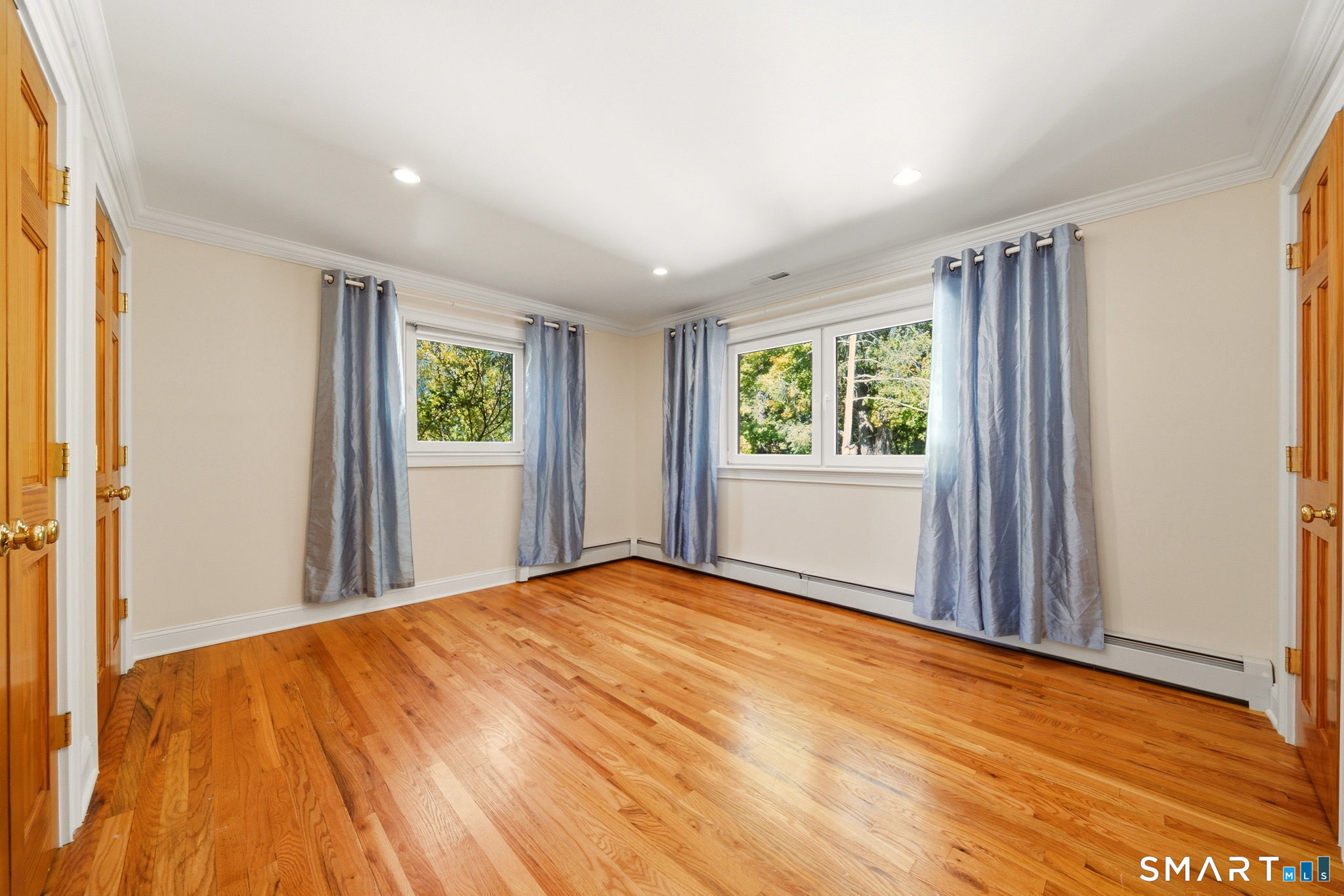 6 Country Club Road Norwalk CT 06851