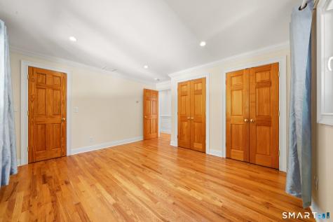 6 Country Club Road Norwalk CT 06851