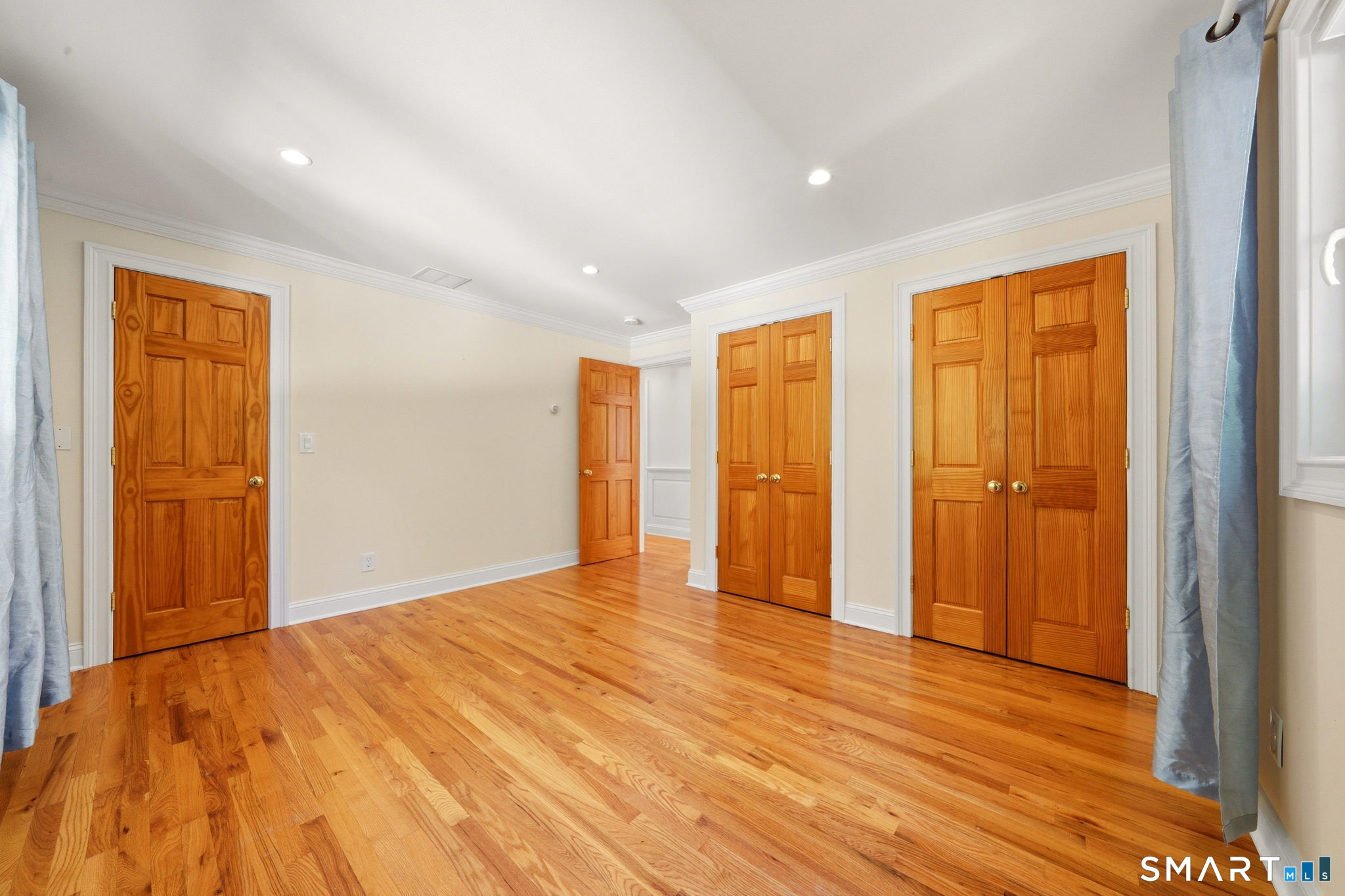 6 Country Club Road Norwalk CT 06851