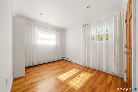 6 Country Club Road Norwalk CT 06851