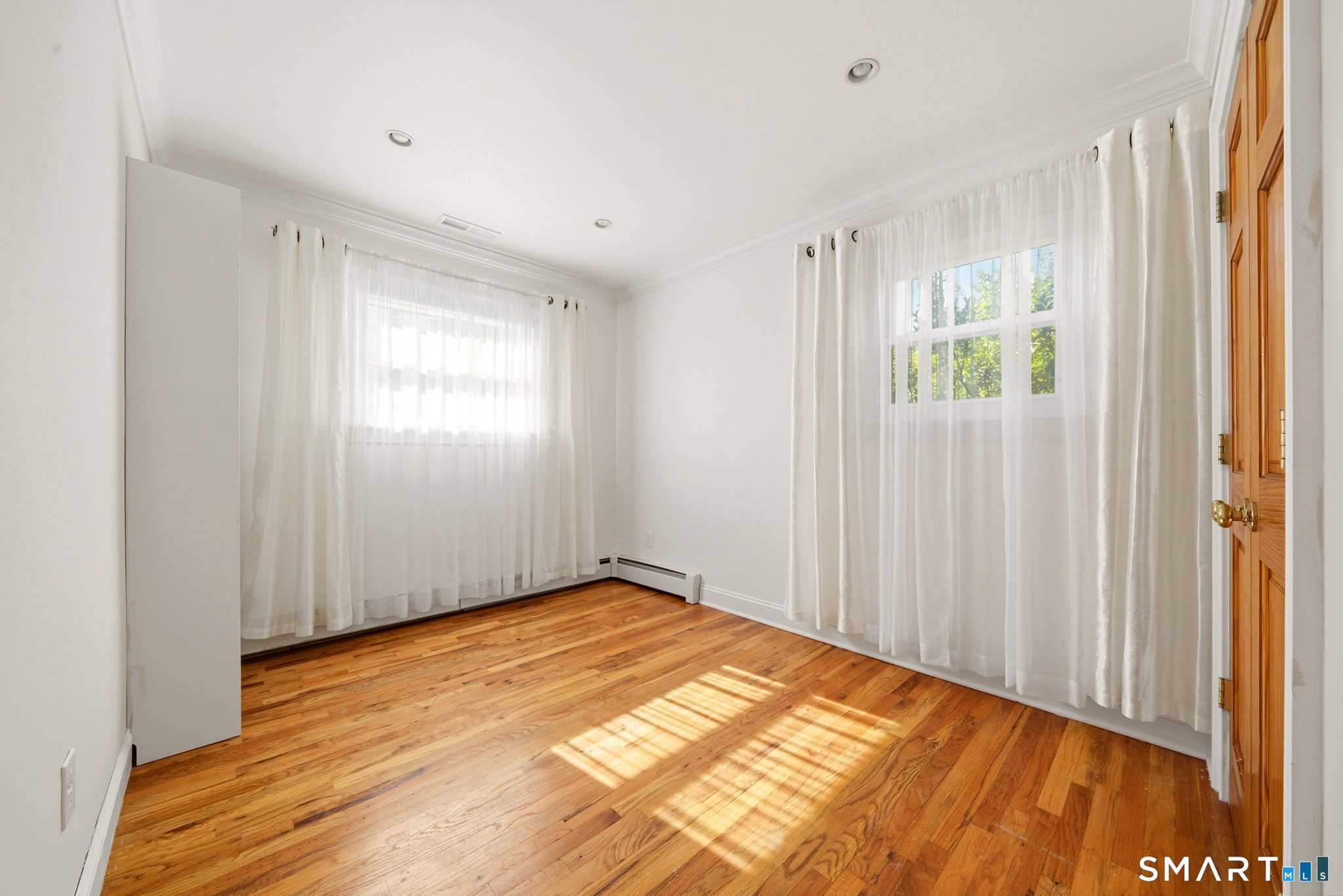 6 Country Club Road Norwalk CT 06851