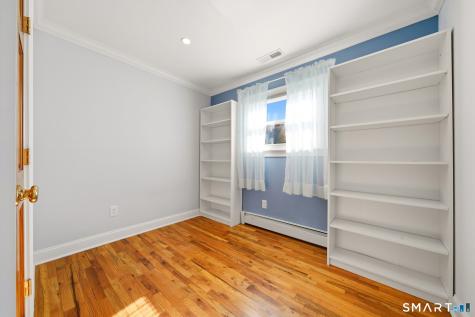 6 Country Club Road Norwalk CT 06851