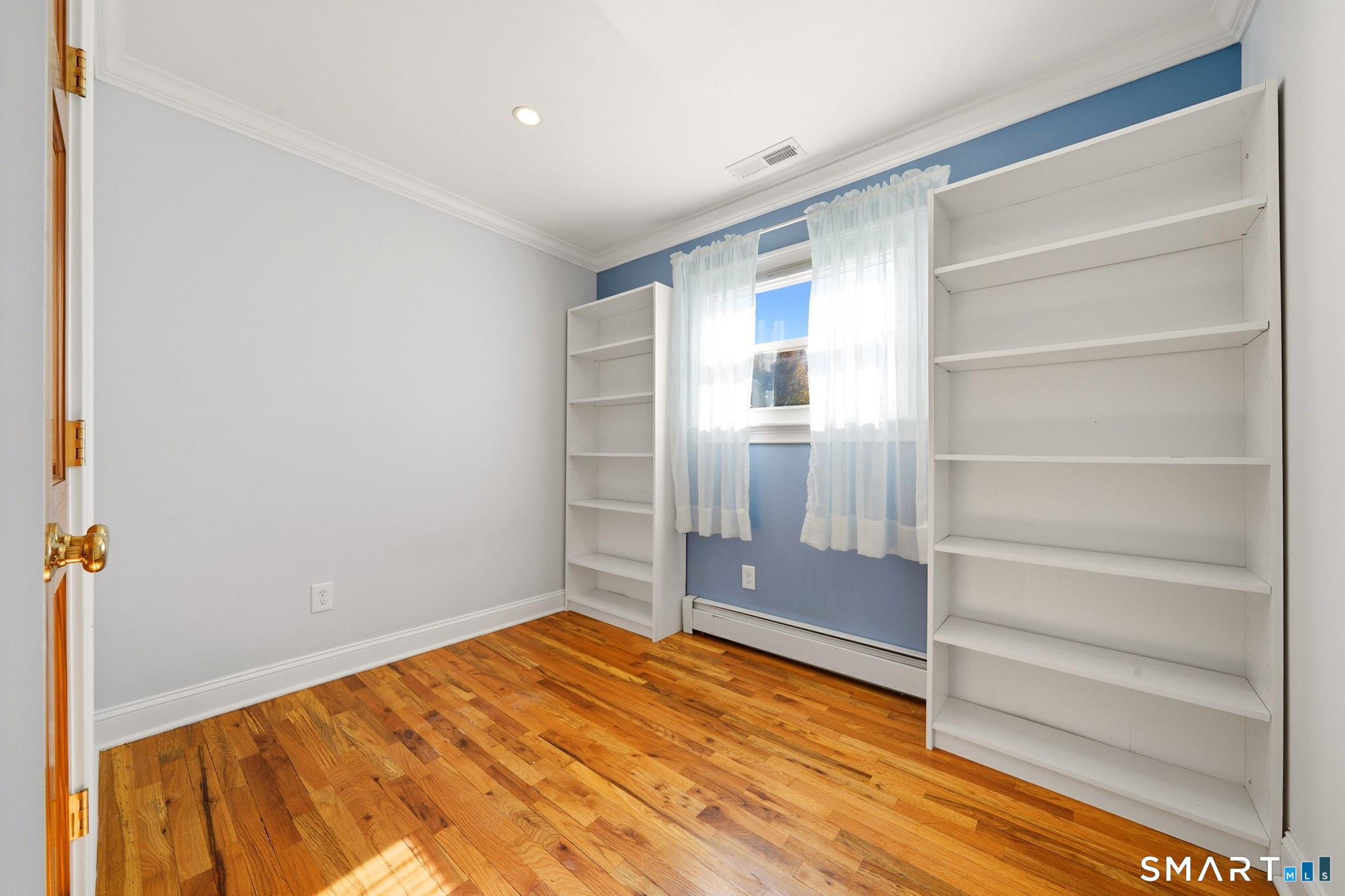 6 Country Club Road Norwalk CT 06851