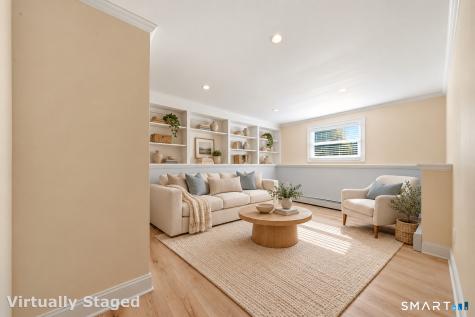 6 Country Club Road Norwalk CT 06851