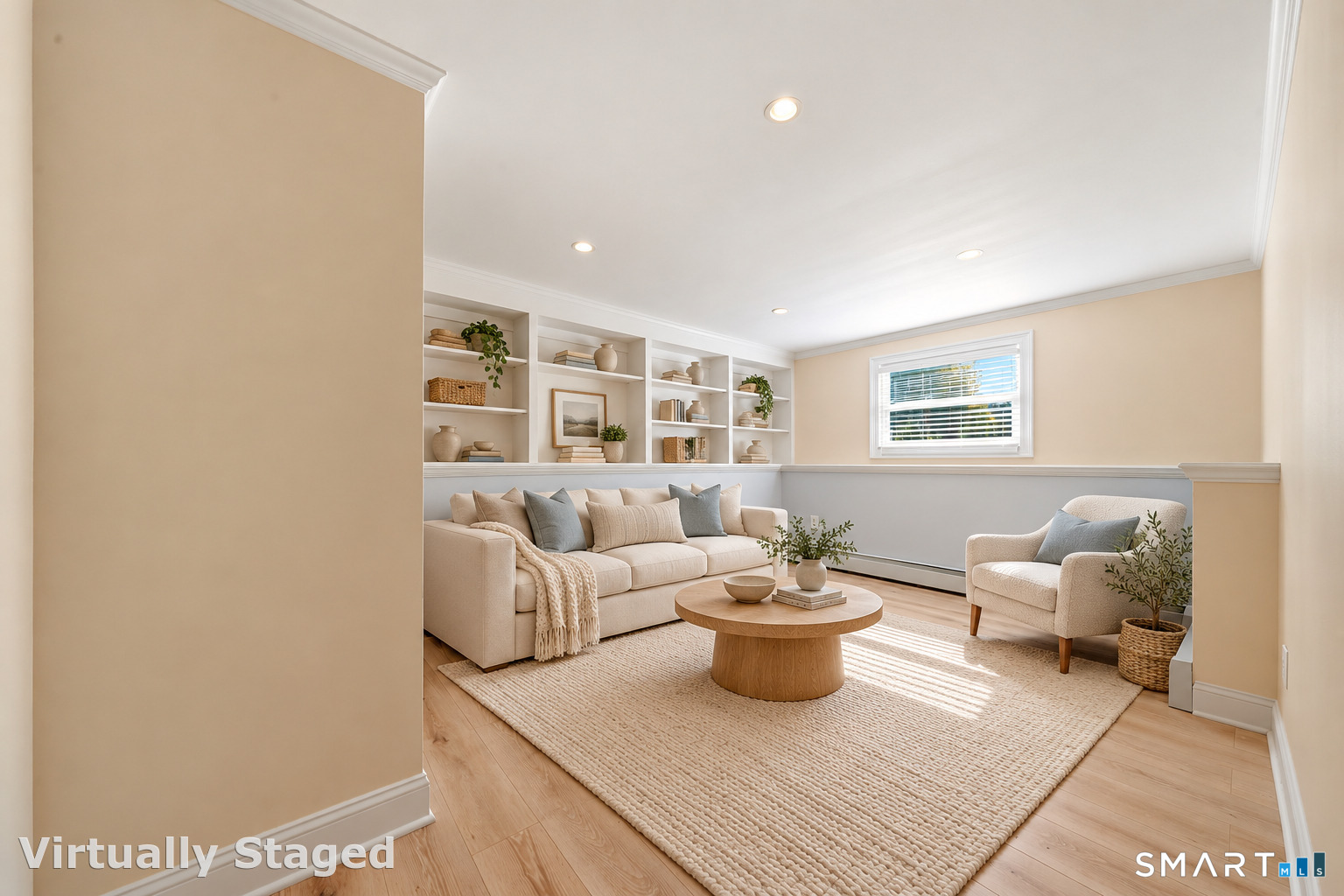 6 Country Club Road Norwalk CT 06851