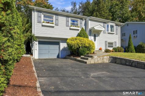 6 Country Club Road Norwalk CT 06851