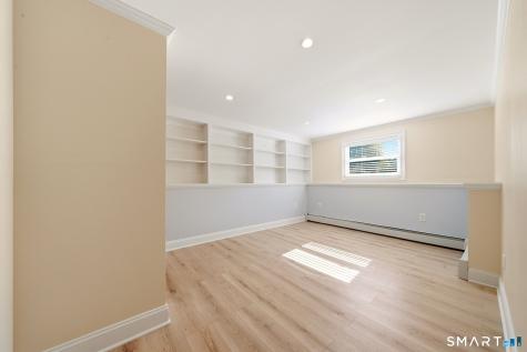 6 Country Club Road Norwalk CT 06851