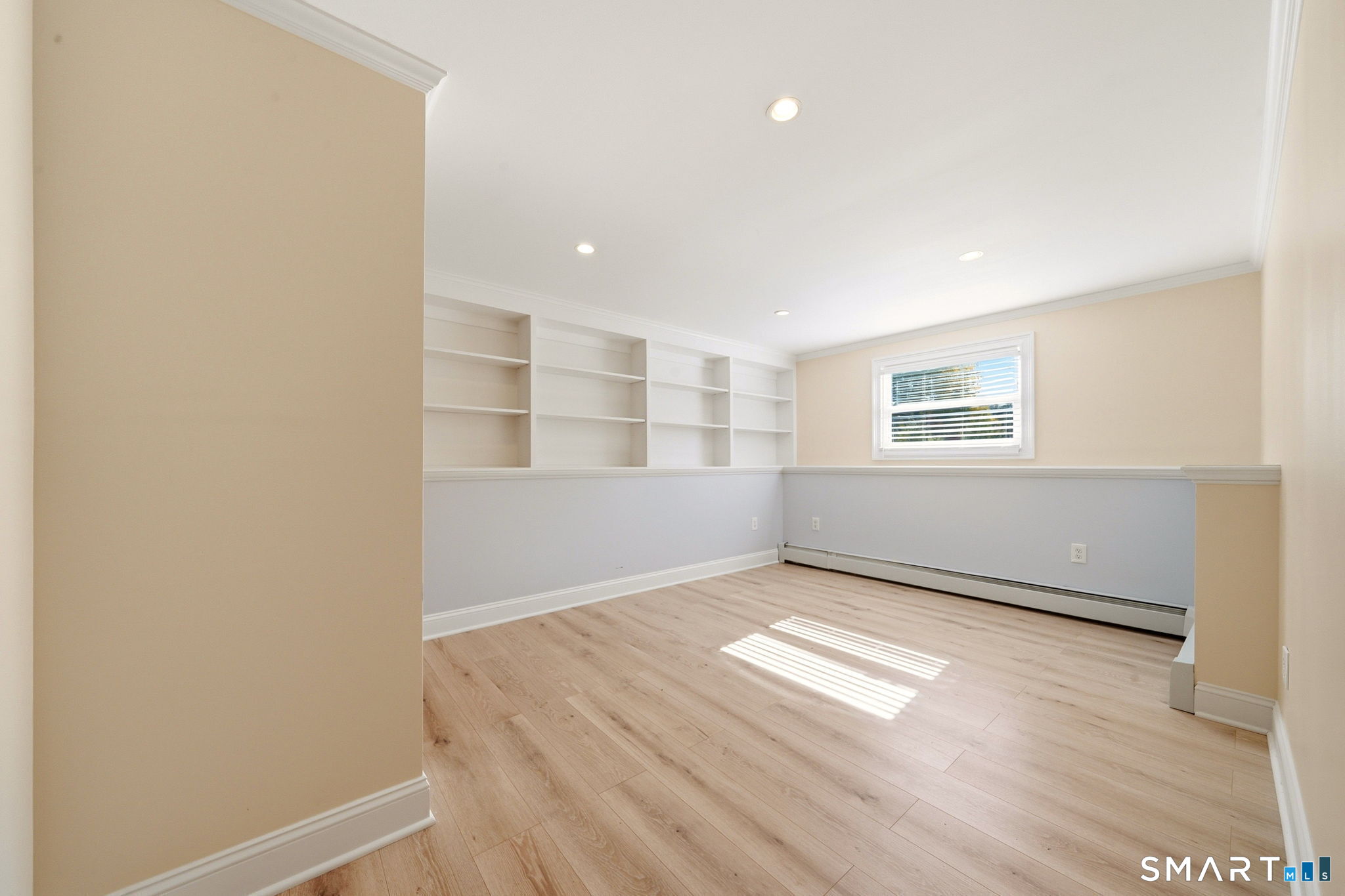 6 Country Club Road Norwalk CT 06851