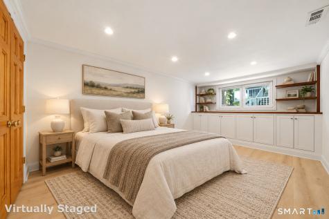 6 Country Club Road Norwalk CT 06851