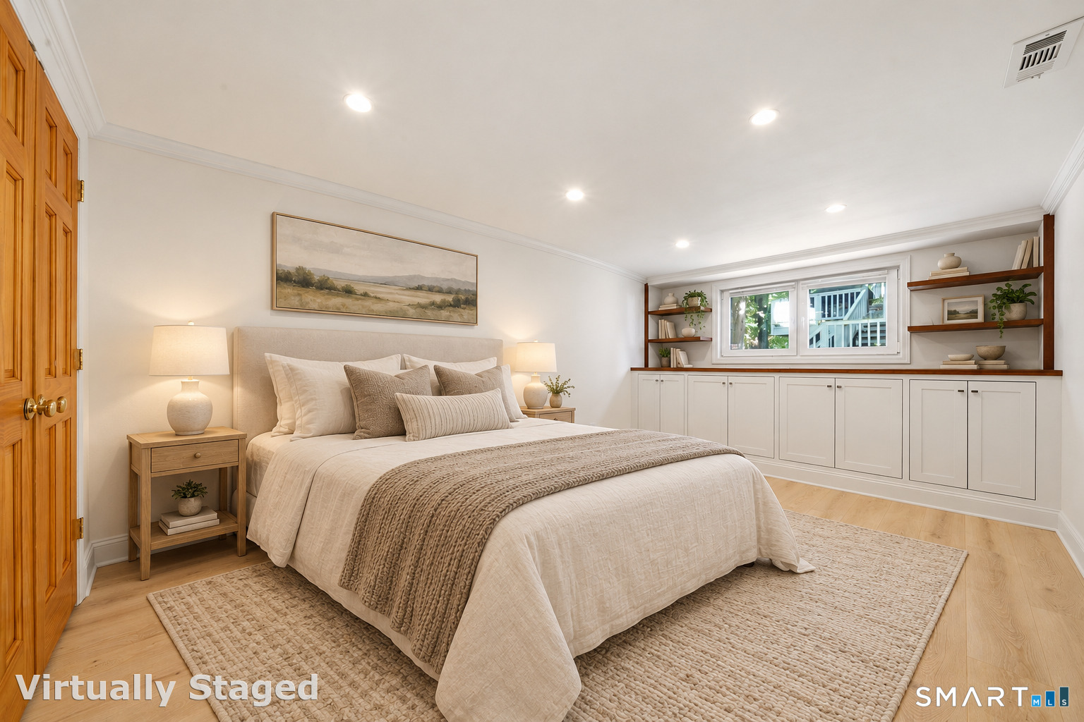 6 Country Club Road Norwalk CT 06851
