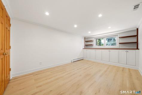 6 Country Club Road Norwalk CT 06851
