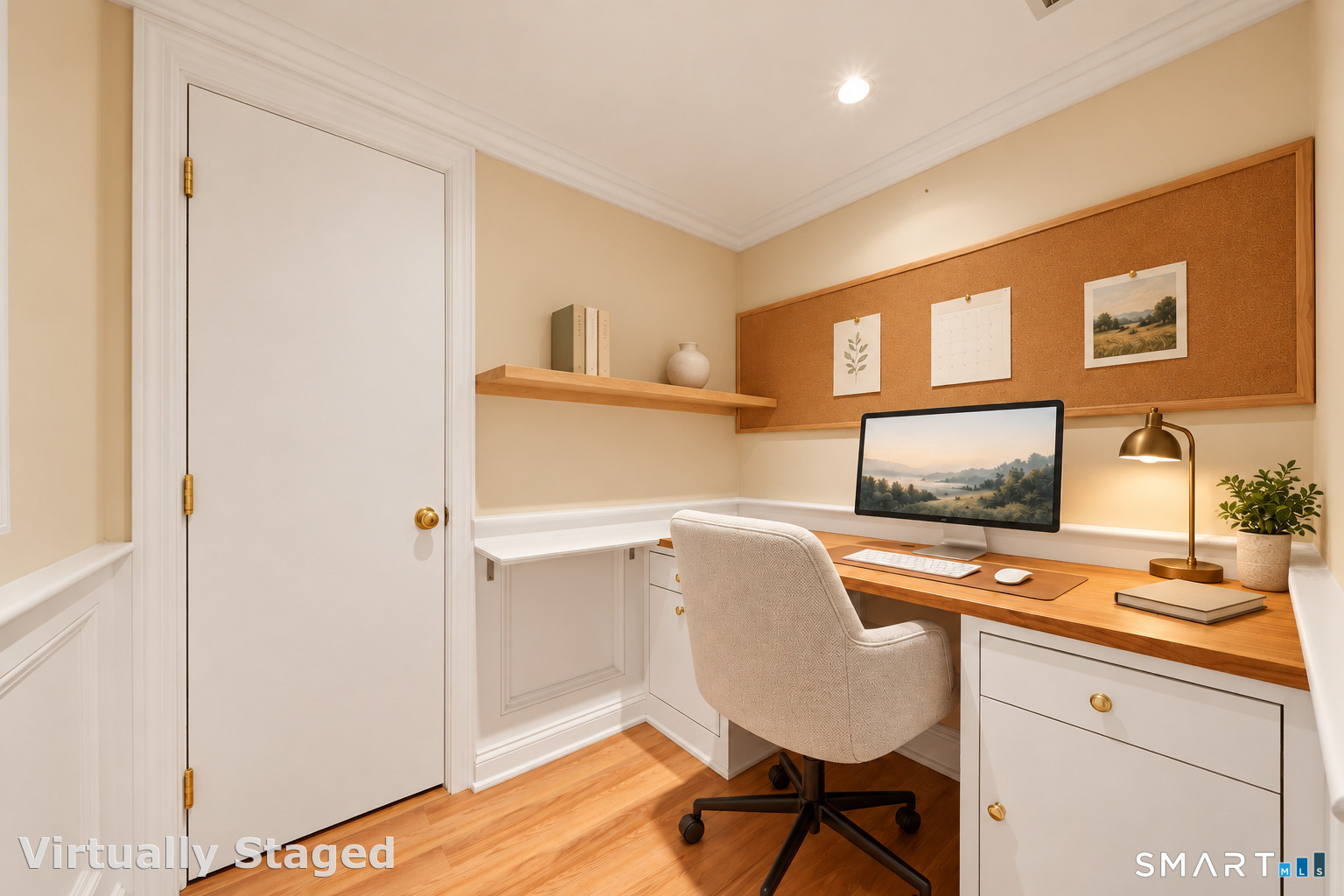 6 Country Club Road Norwalk CT 06851