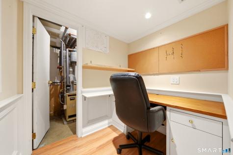 6 Country Club Road Norwalk CT 06851