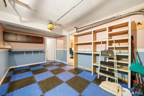 6 Country Club Road Norwalk CT 06851