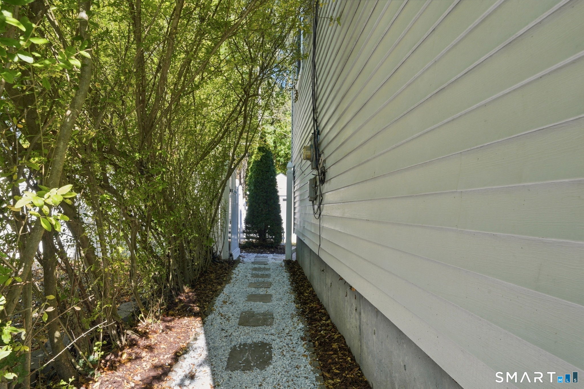 6 Country Club Road Norwalk CT 06851