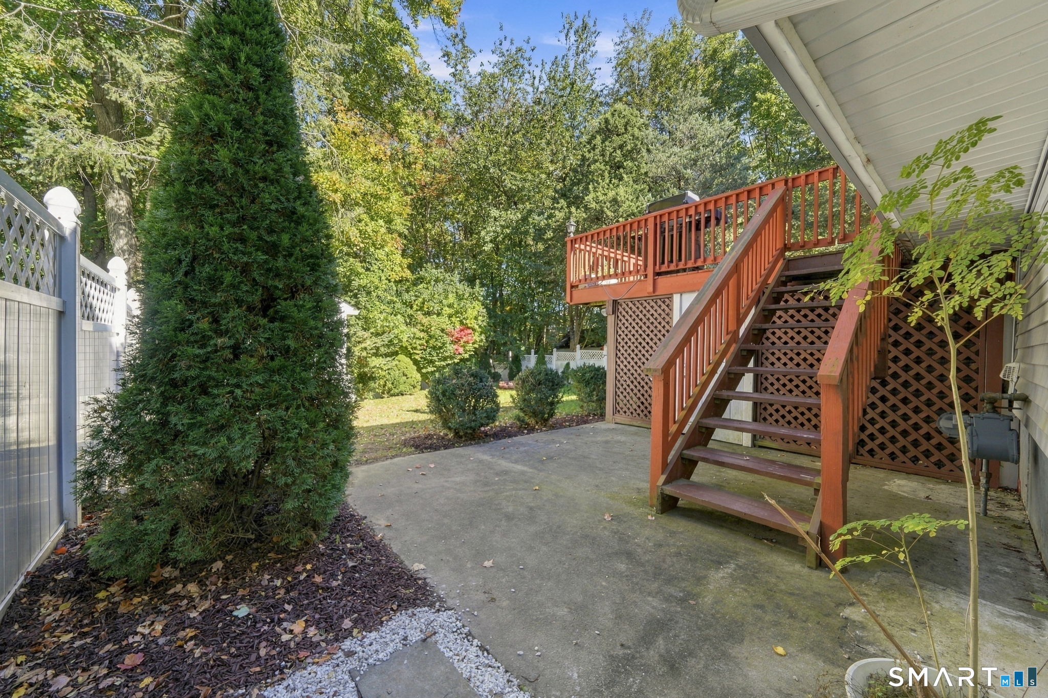 6 Country Club Road Norwalk CT 06851