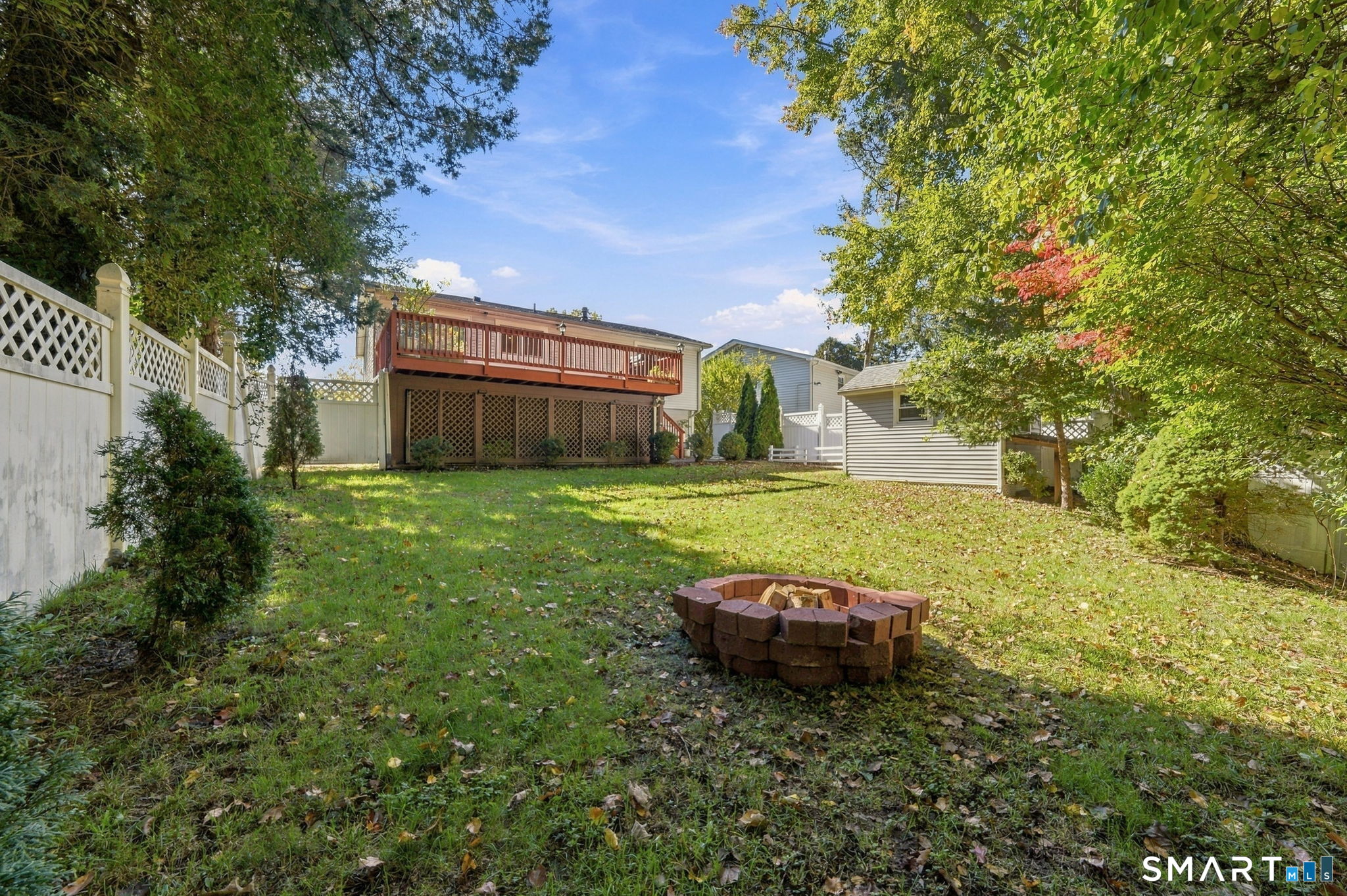 6 Country Club Road Norwalk CT 06851