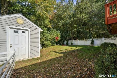 6 Country Club Road Norwalk CT 06851