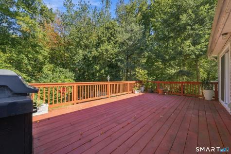 6 Country Club Road Norwalk CT 06851