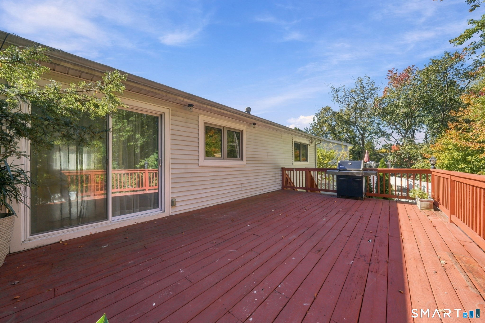 6 Country Club Road Norwalk CT 06851