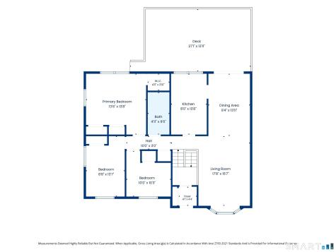 6 Country Club Road Norwalk CT 06851