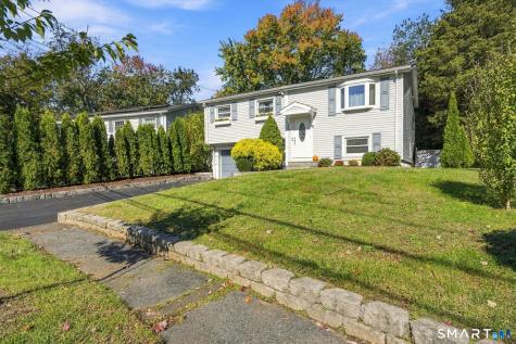 6 Country Club Road Norwalk CT 06851