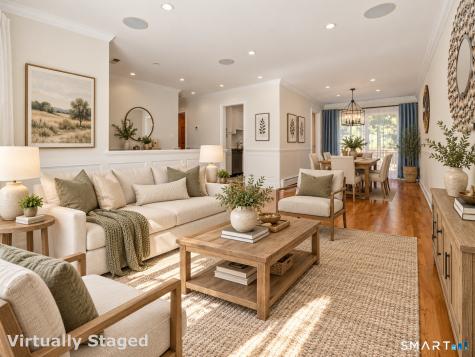 6 Country Club Road Norwalk CT 06851