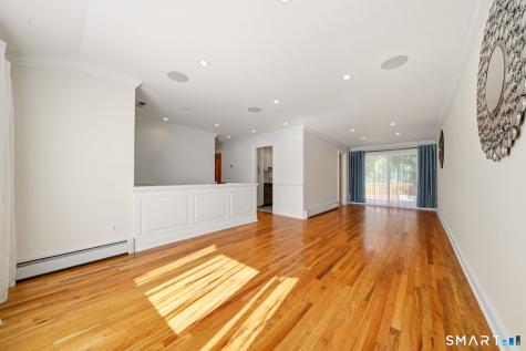 6 Country Club Road Norwalk CT 06851