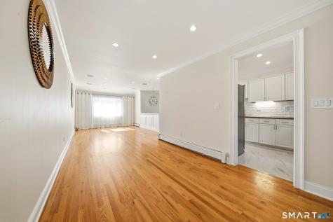 6 Country Club Road Norwalk CT 06851