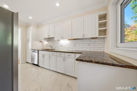 6 Country Club Road Norwalk CT 06851