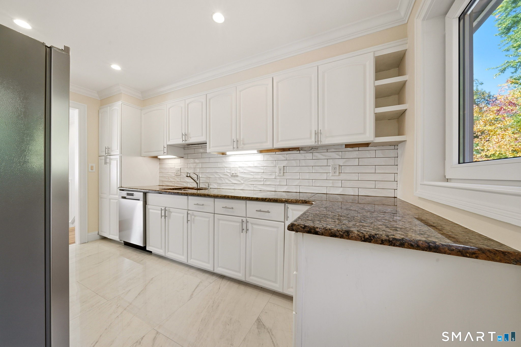 6 Country Club Road Norwalk CT 06851