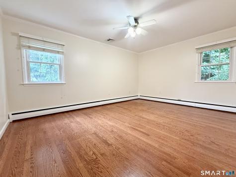 21 Byron Place New Haven CT 06515