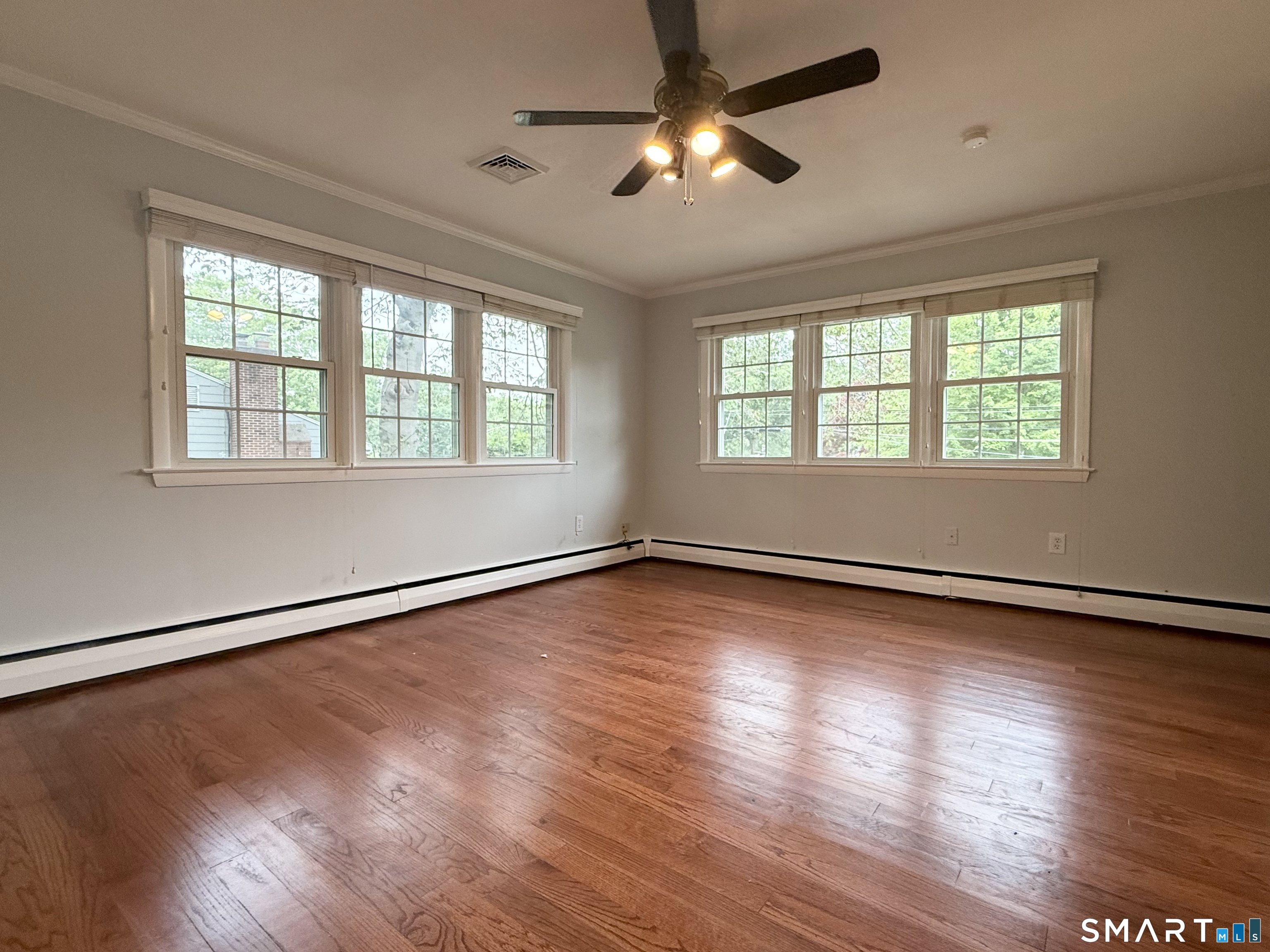 21 Byron Place New Haven CT 06515
