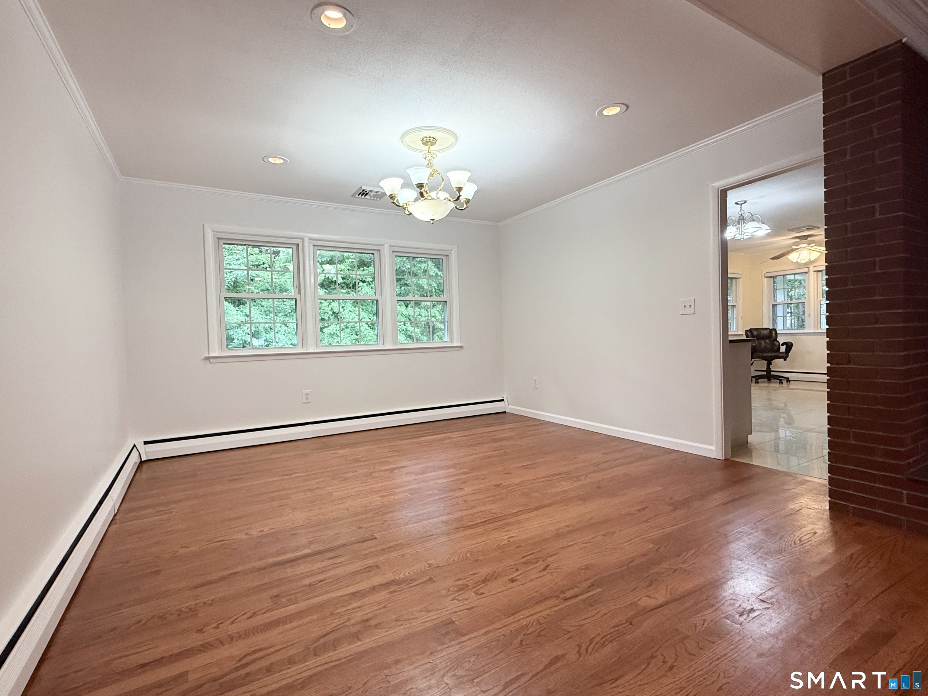 21 Byron Place New Haven CT 06515